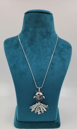 Necklace for women under 999rs Necklace for women under 999rs