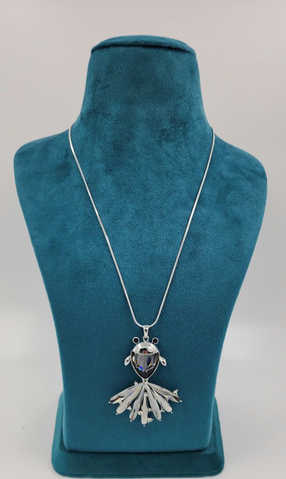 Necklace for women under 999rs