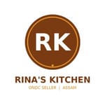 RINA DAS