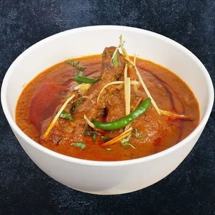Handi Chicken