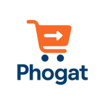 Phogat