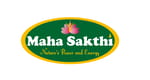 Maha Sakthi Natural Healthy Foods Pvt Ltd