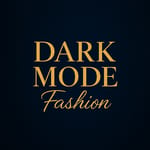 StyleMantra