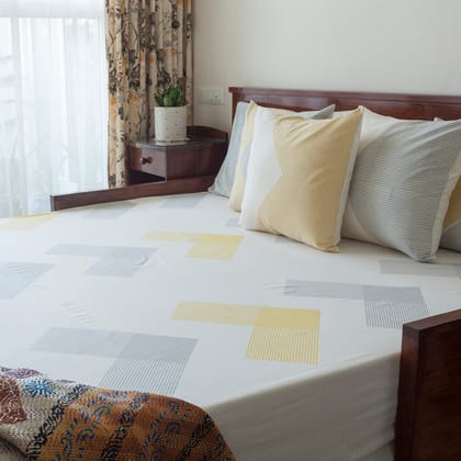 Timeless 6 pc set-108x108