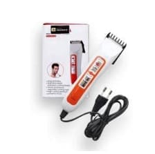 -3663 HAIR TRIMMER_assorted colour
