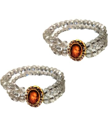 Guruji Bracelet