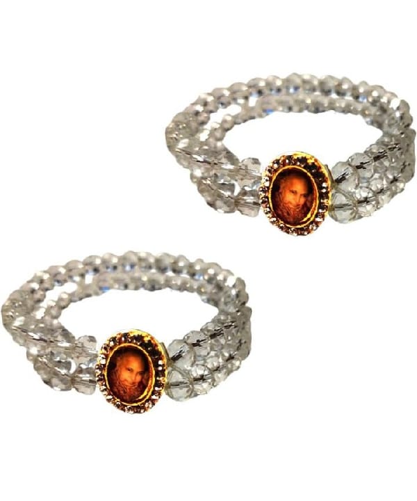 Guruji Bracelet