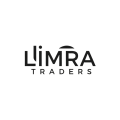 LIMRA TRADERS