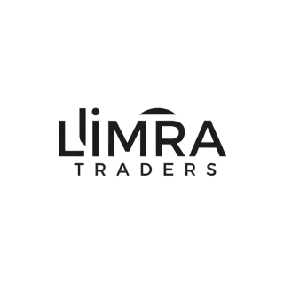 LIMRA TRADERS
