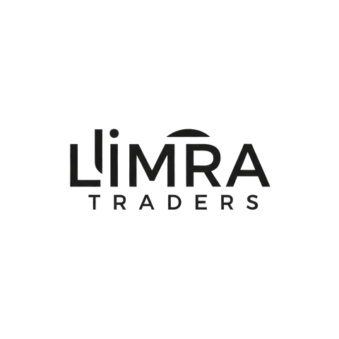 LIMRA TRADERS