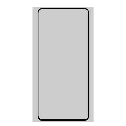 Touch Screen Front Glass for Samsung Galaxy S10 Lite