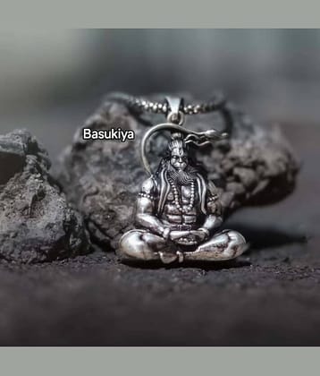Basukiya Mala ( Pack of 1 )