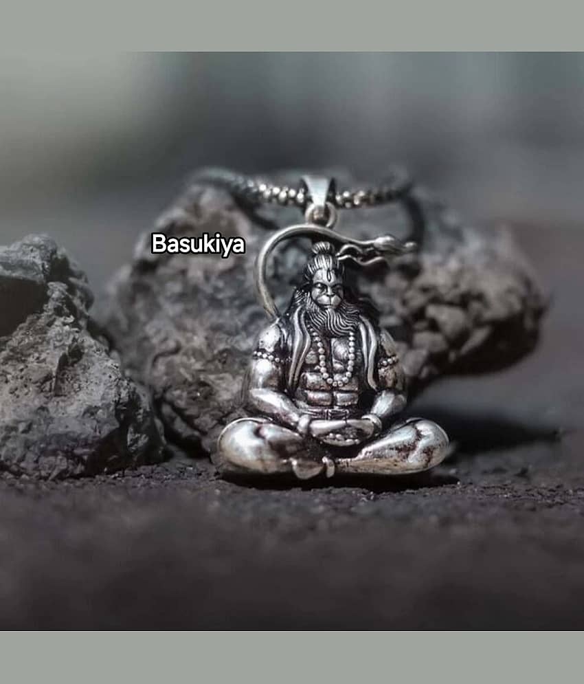 Basukiya Mala ( Pack of 1 )