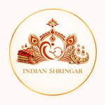 INDIAN SHRINGAR