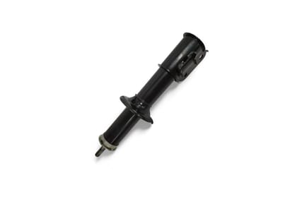 Monroe Front Suspension Strut - RH AV691913