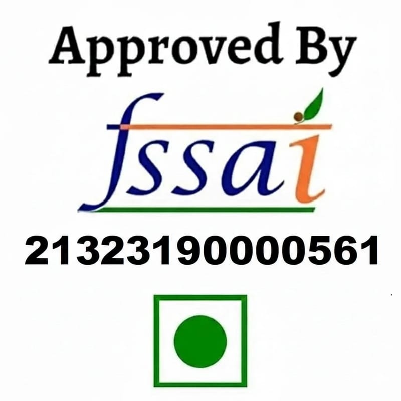 ... ...