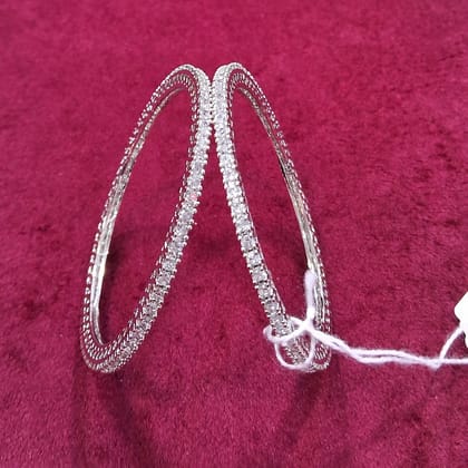 BANGLES AD