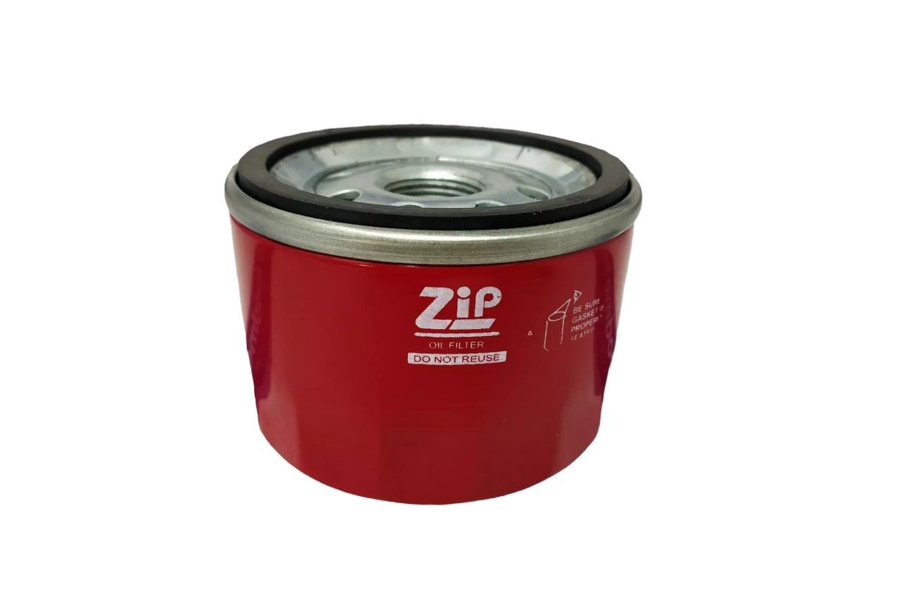 Zip Oil Filter AV283346