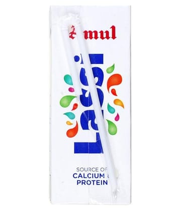 Amul Lassi 200 MILLI_LITRE