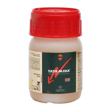 TATAMIDA