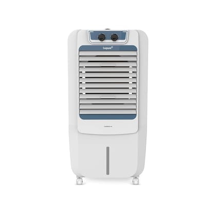 Livpure Coolmist 48L Personal Air Cooler with Ice Chamber, White