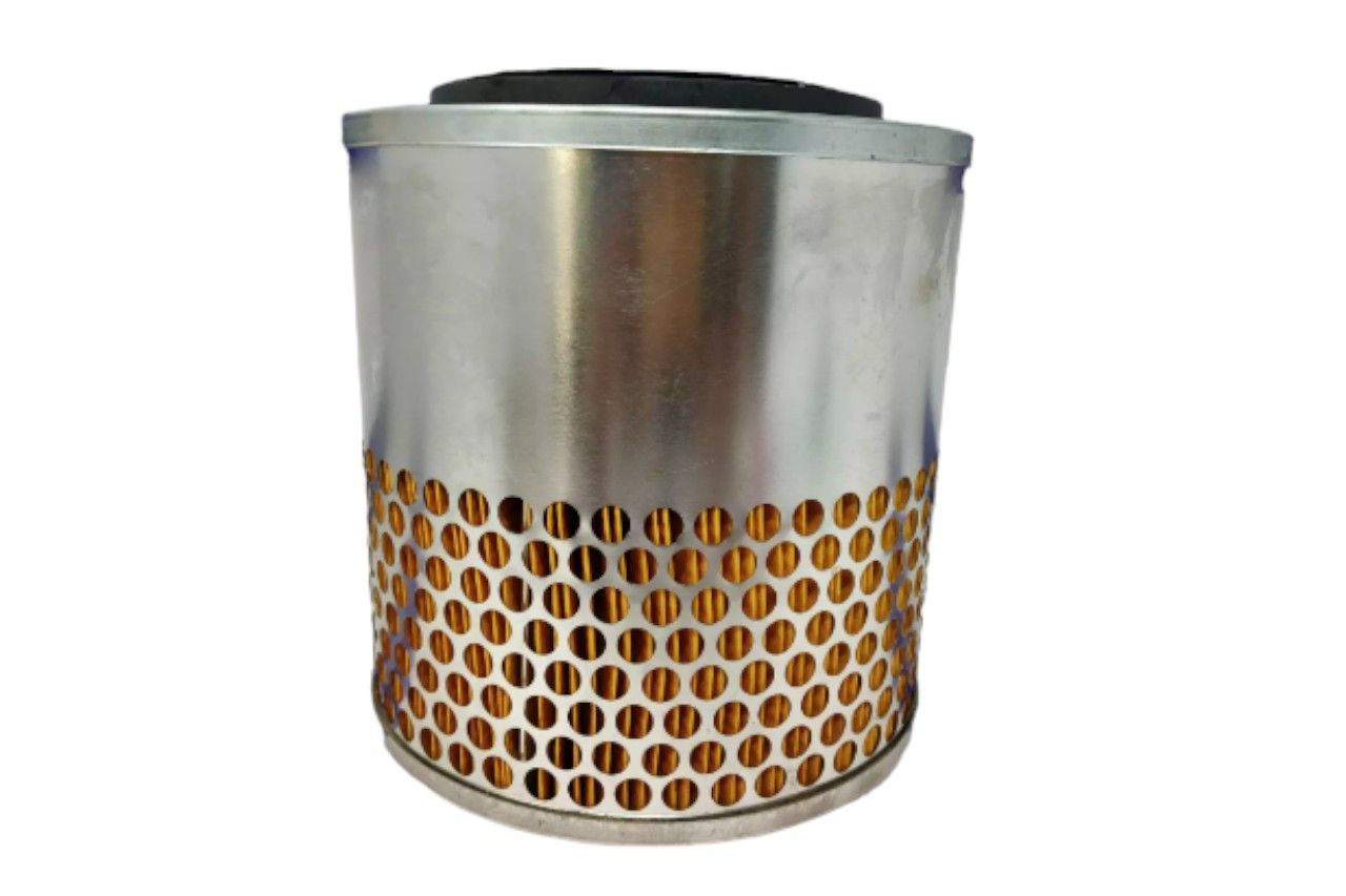 Purolator Air Filter AV855536