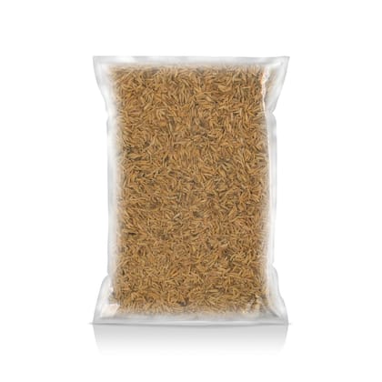 Giri Umi - 100 Gms | Rice Hulls | Pooja Paddy Husk | Nel Husks for Homa and Havan Giri Umi - 100 Gms | Rice Hulls | Pooja Paddy Husk | Nel Husks for Homa and Havan
