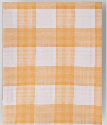 Maharaja Multi Poly Blend Unstitched Shirts & Trousers