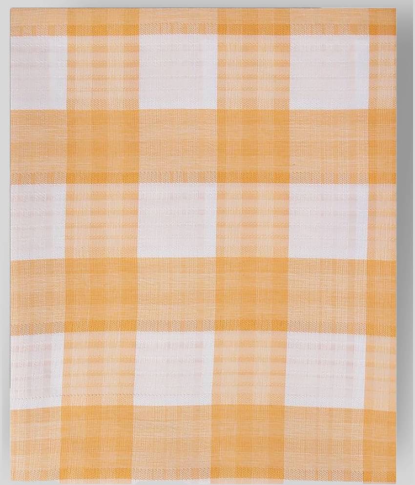 Maharaja Multi Poly Blend Unstitched Shirts & Trousers