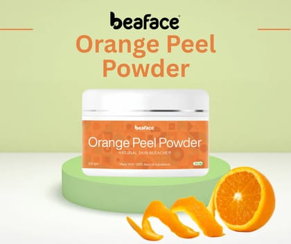 Multani-mitti-orange-peel-rose-petal-powder-skin-bleacher-dark-blemishes-skin-soften Multani-mitti-orange-peel-rose-petal-powder-skin-bleacher-dark-blemishes-skin-soften