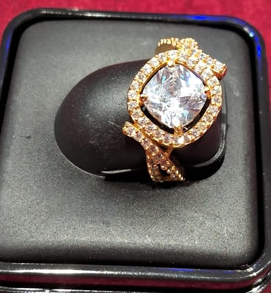 RING GP
