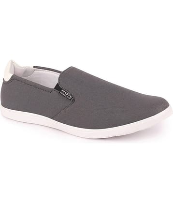 Fausto - Men's Slip On