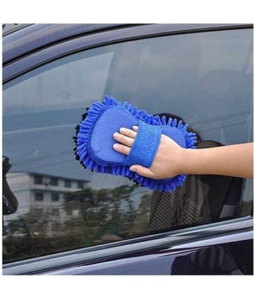 Whirlpool - Blue Washing Machine Accessories