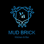 Mudbrick Kitchen And Bar