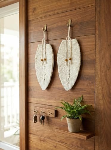 ... ...