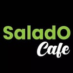SaladO Cafe