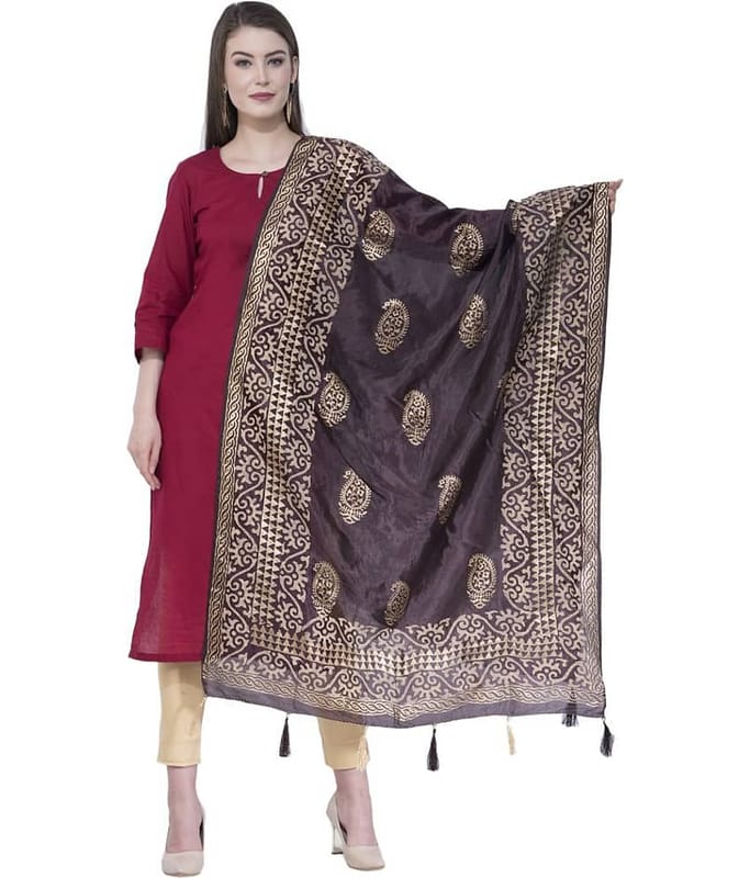 ... ...