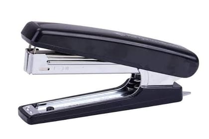 Heavy Duty Manual Stapler for Office, School & Home Use Heavy Duty Manual Stapler for Office, School & Home Use