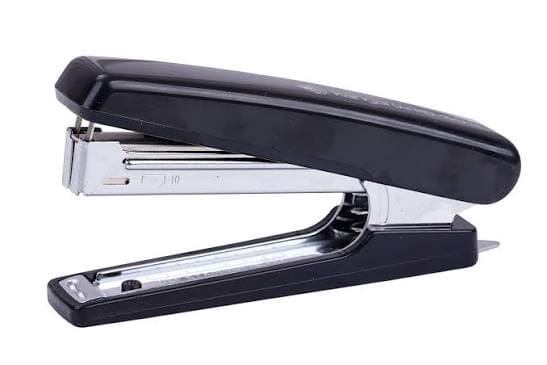 Heavy Duty Manual Stapler for Office, School & Home Use