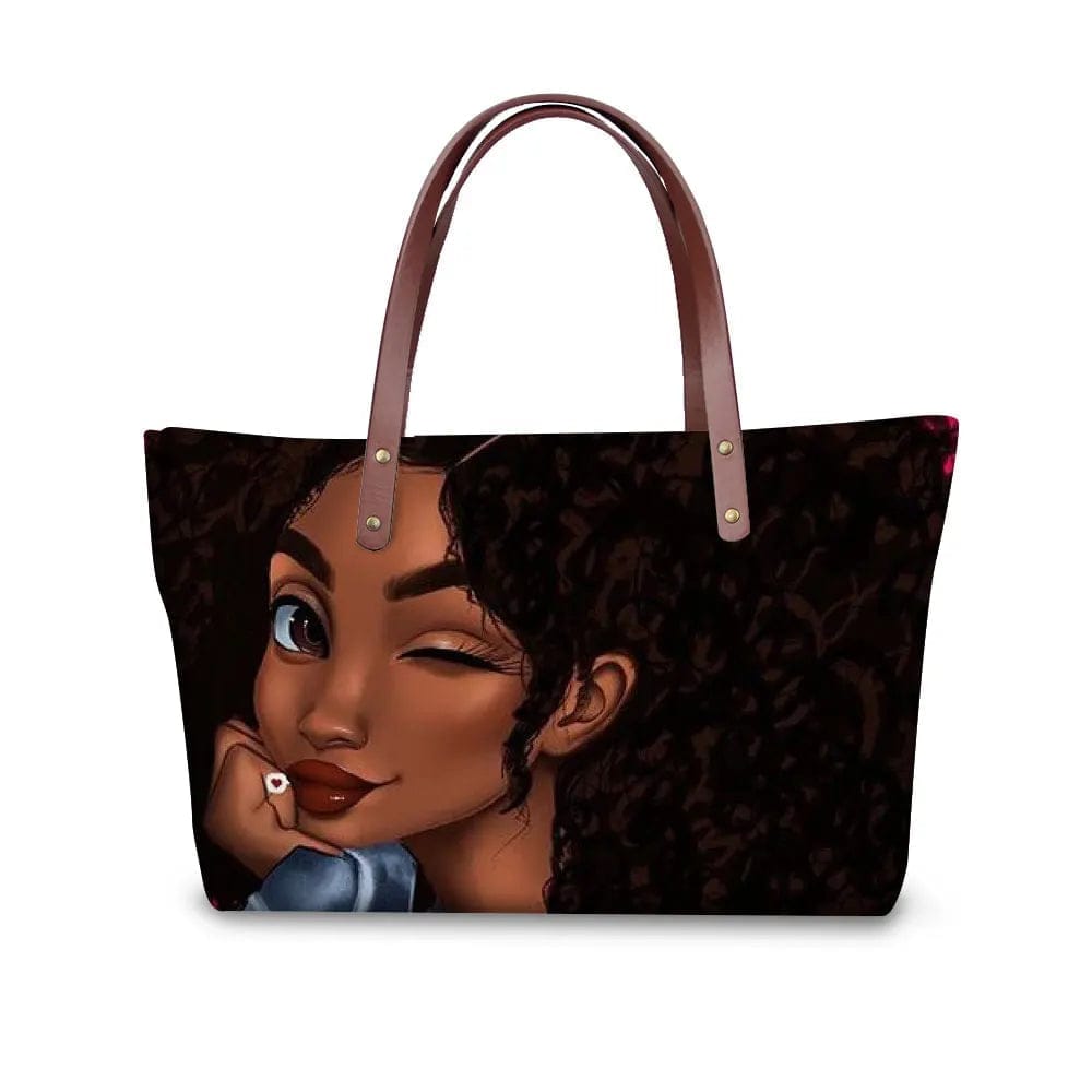 Luxury Designer Bolsa De Mujer Large Soft Custom Women Shoulder Tote Bag Handbag,Handbags Ladies