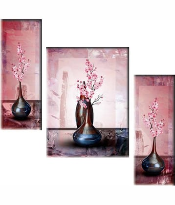 Saf - Art Prints Without Frame