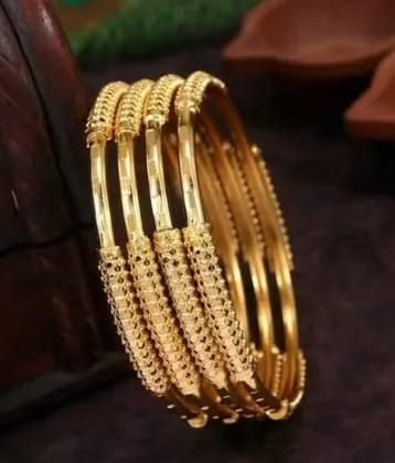 Elite Glittering Bracelet & Bangles