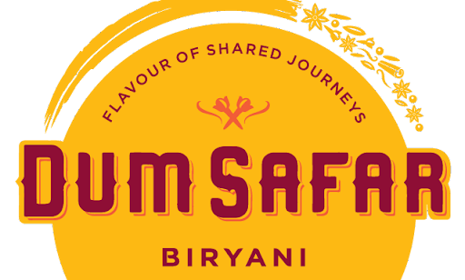 Dum Safar Biryani