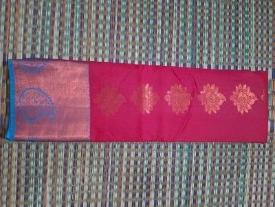 Sarees Elegance and Tradition Redefined Sarees Elegance and Tradition Redefined