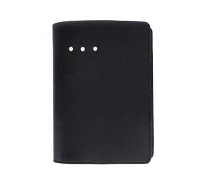 ORGANISER-BLACK