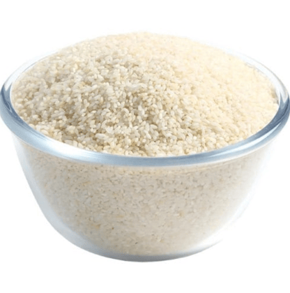 Jeeraga Samba 1 kg