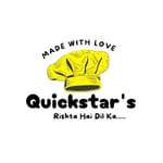 Quickstar's 