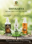 SHIVKARYA HEALTHCARE & WELLNESS