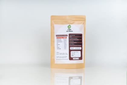 Rajma 1000g Each Rajma 1000g Each