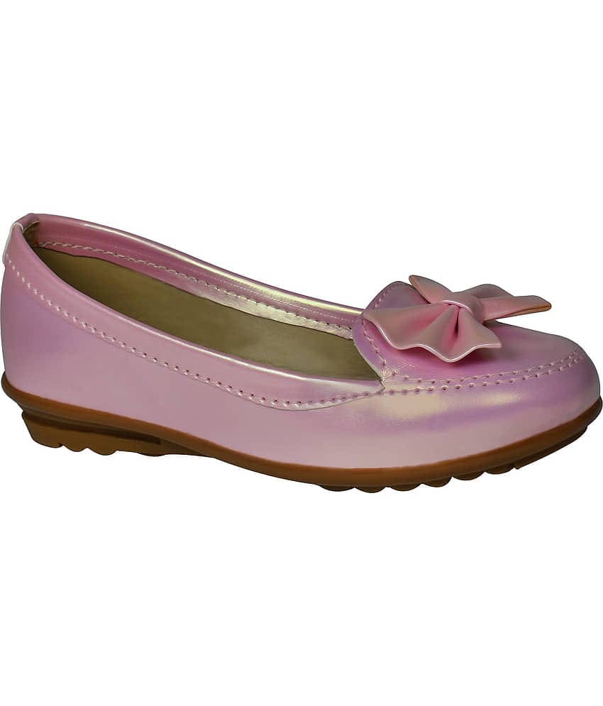 Ajanta Kid's Belly EK1006-5